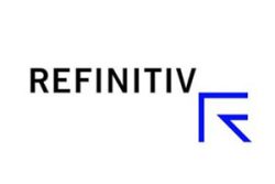 Clients - Logo - Refinitiv